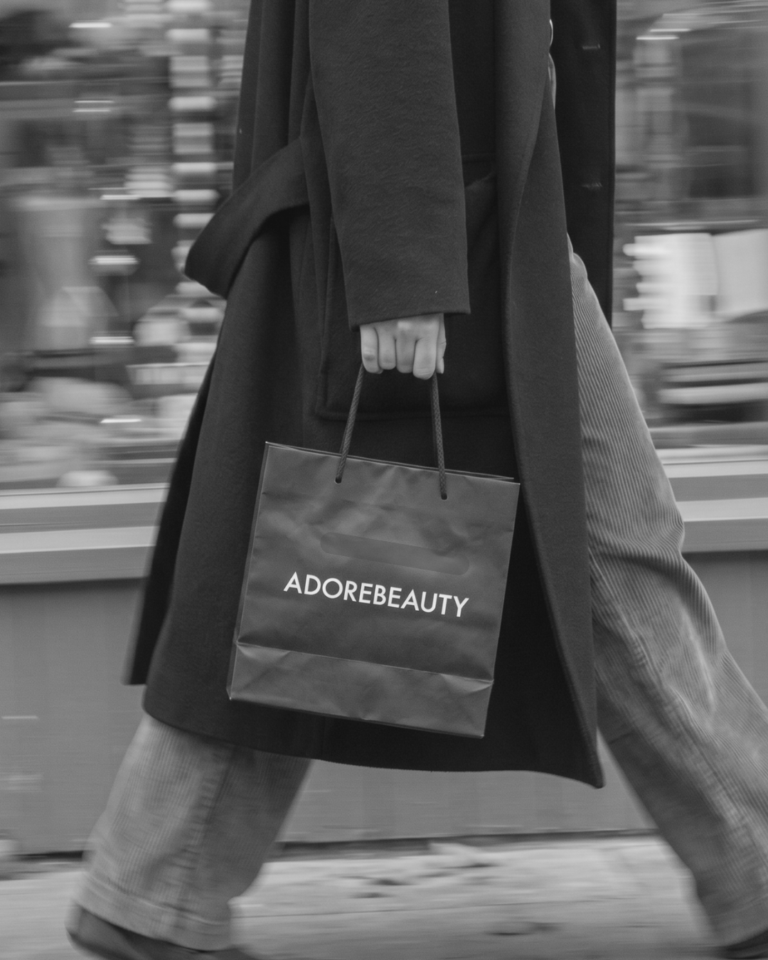 HomePage_AdoreBeuaty