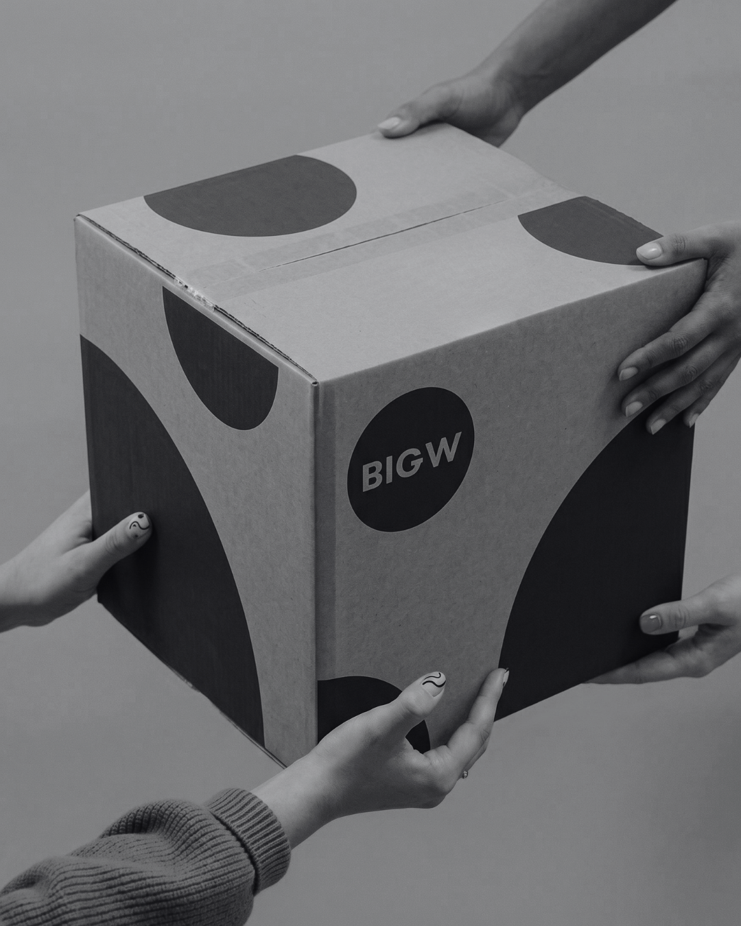 HomePage_BigW