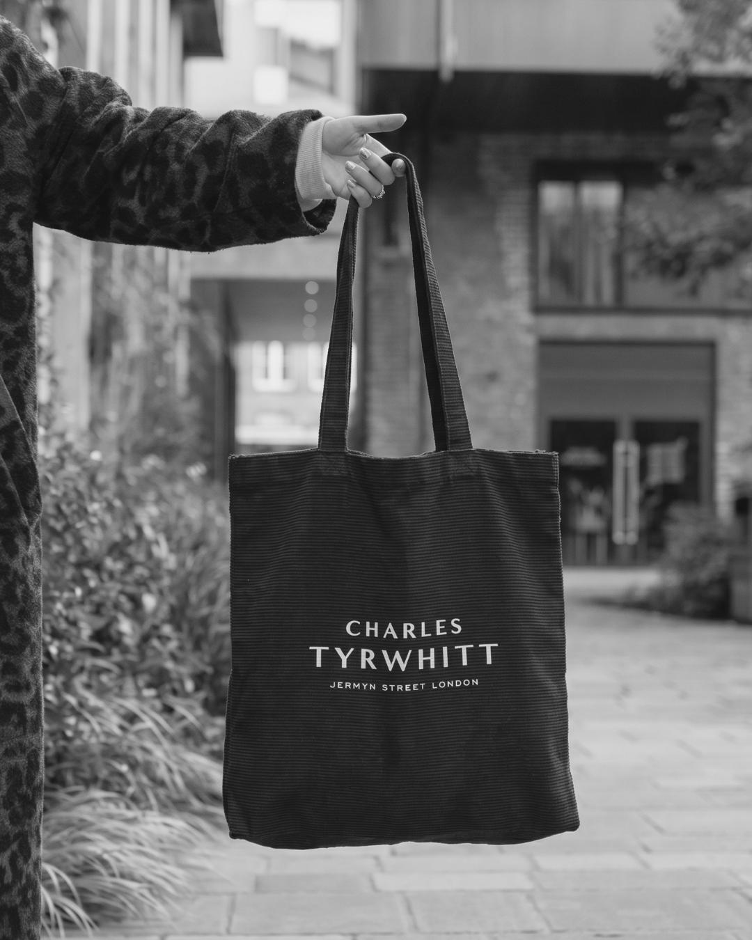 HomePage_Charles Tyrwhitt