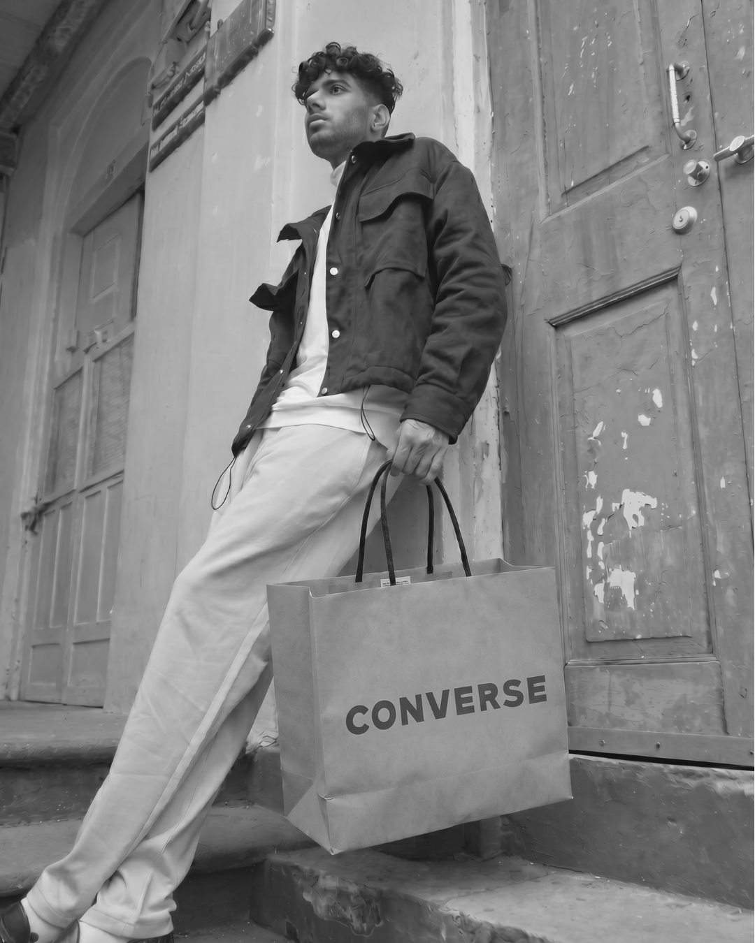 HomePage_Converse