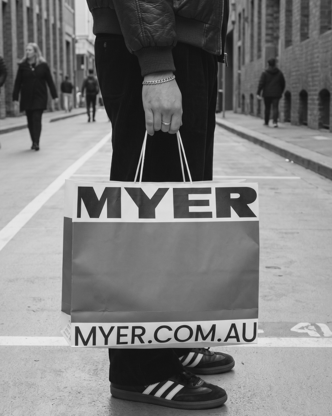 HomePage_Myer