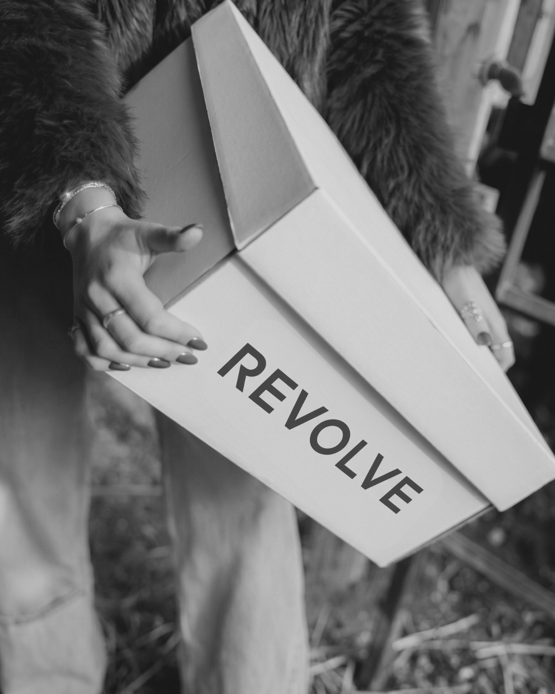HomePage_Revolve