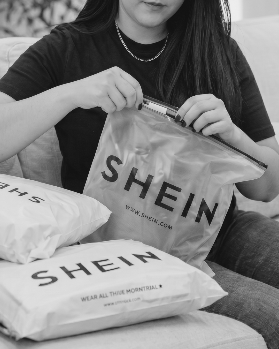 HomePage_Shein