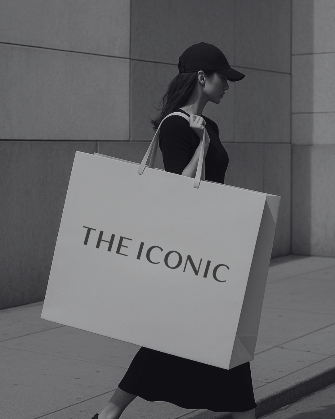 HomePage_TheIconic