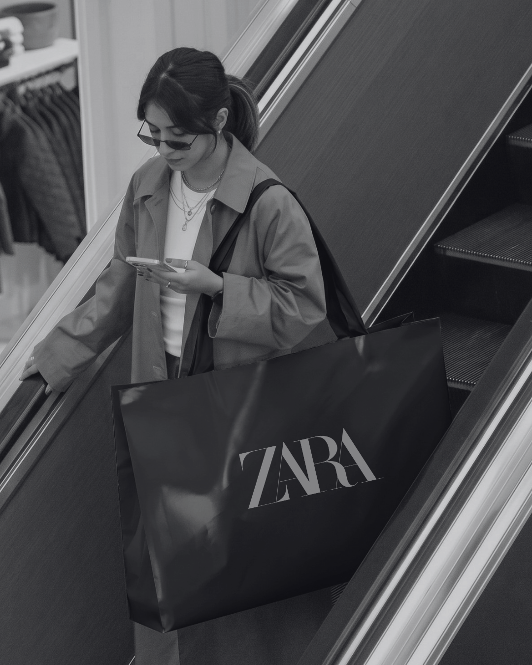 HomePage_Zara